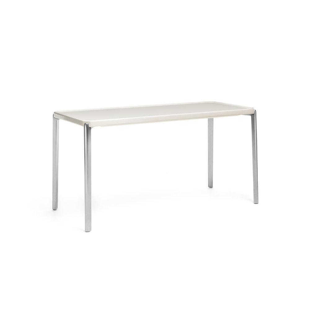 Magis マジス TAMBOUR Tambour - Magis S.p.A.