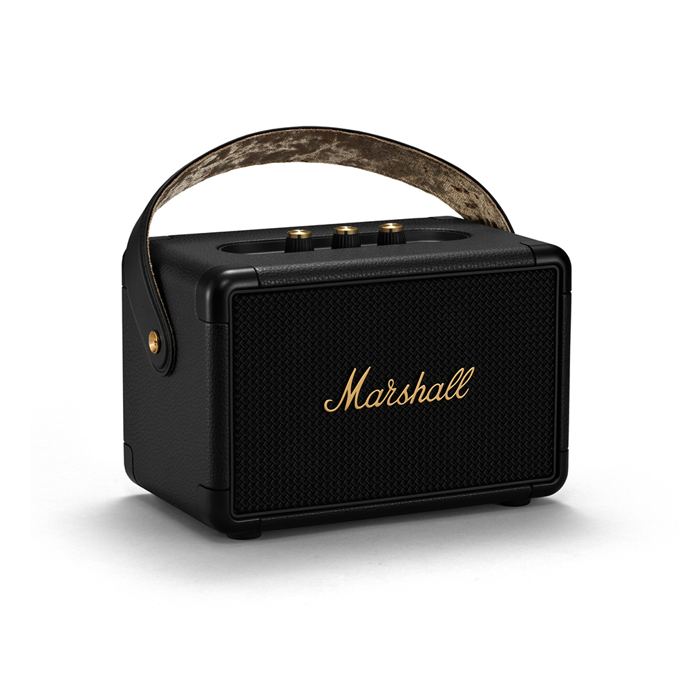Marshall Marshall Woburn III Bluetooth / マーシャル Marshall Marshall Woburn III Bluetooth / マーシャル
