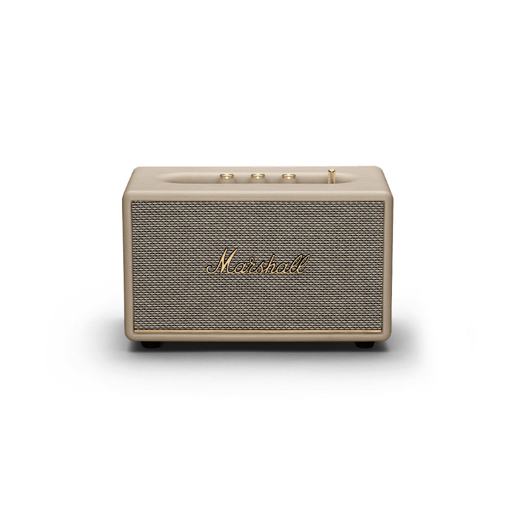 Marshall Marshall Acton III Bluetooth / マーシャル Marshall Marshall Acton III Bluetooth / マーシャル