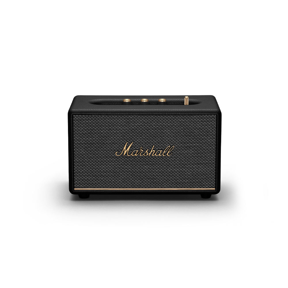 Marshall Marshall Acton III Bluetooth / マーシャル Marshall Marshall Acton III Bluetooth / マーシャル