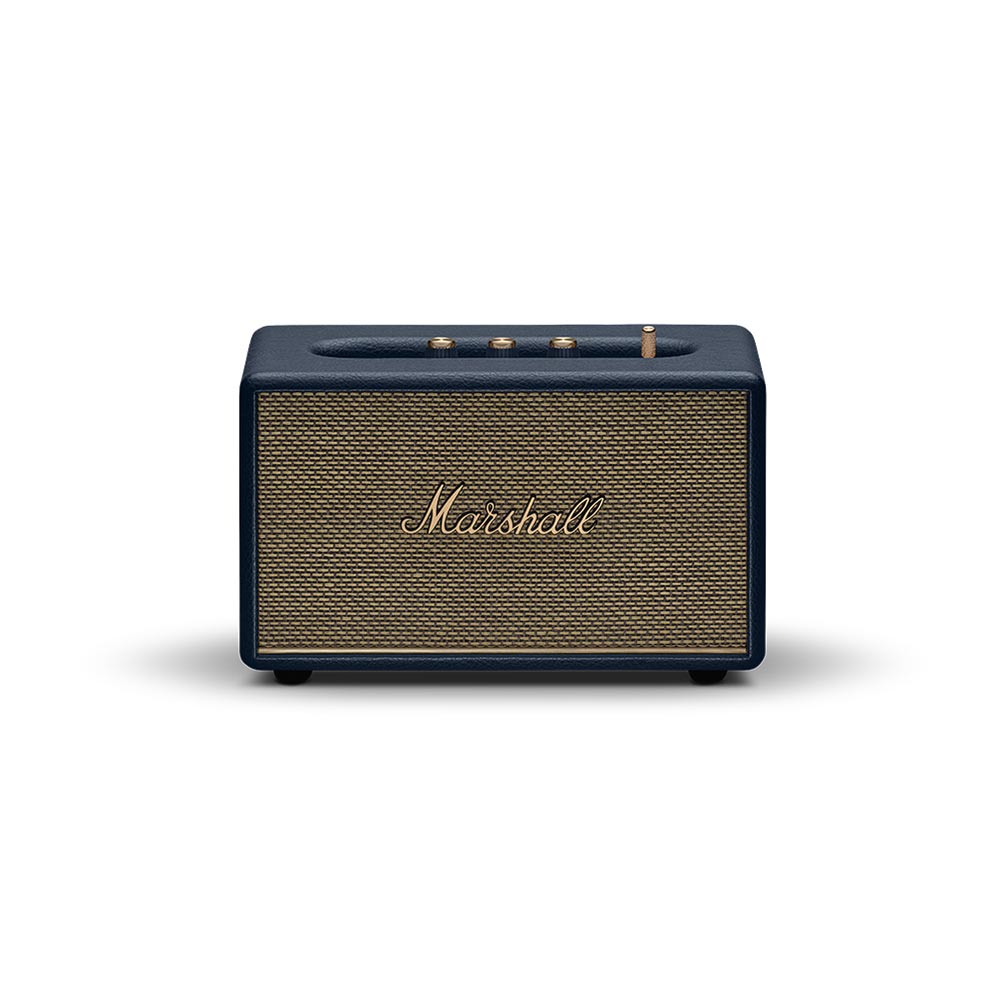 Marshall Marshall Acton III Bluetooth / マーシャル | 家具