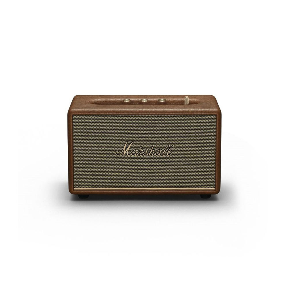 Marshall Marshall Middleton / マーシャル | subsclife Marshall Marshall Middleton / マーシャル | subsclife