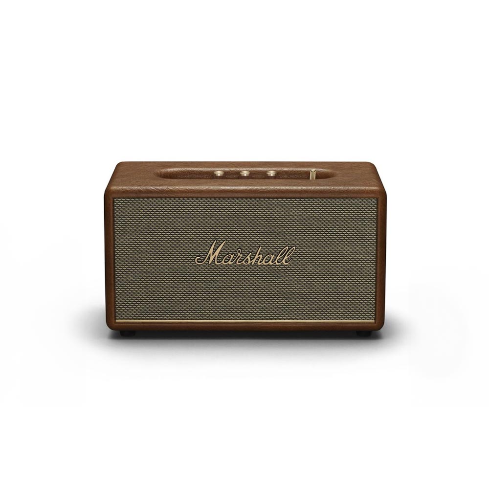Marshall Marshall Stanmore III Bluetooth / マーシャル
