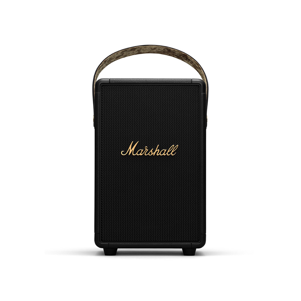 Marshall Marshall TUFTON / マーシャル | 家具・家電のサブスク