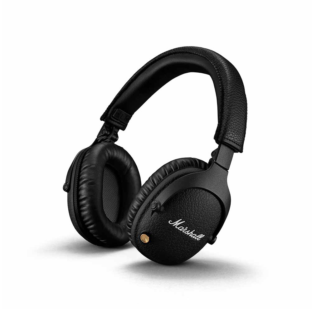 Marshall Marshall Major V ワイヤレスヘッドホン / マーシャル Marshall Marshall Major V ワイヤレスヘッドホン / マーシャル