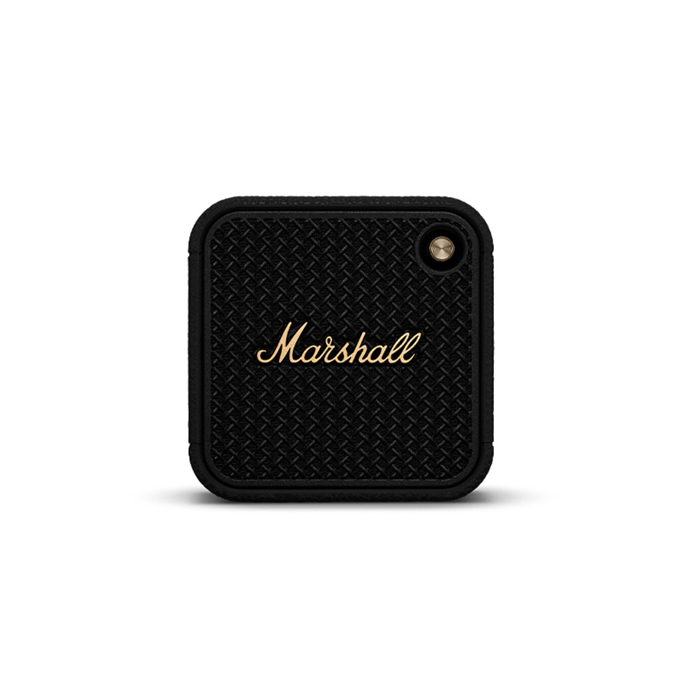 Marshall Marshall Willen II / マーシャル | 家具・家電のサブスク