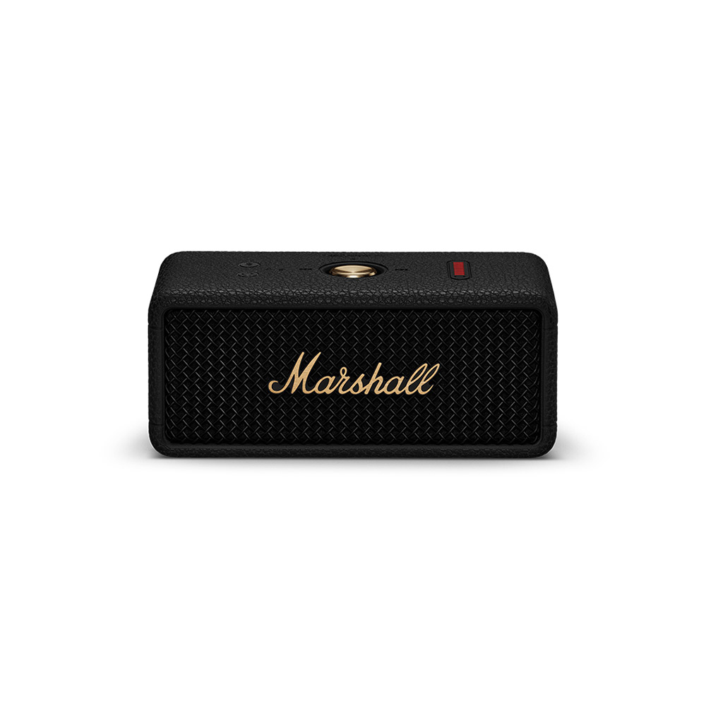 Marshall Marshall Middleton / マーシャル | subsclife Marshall Marshall Middleton / マーシャル | subsclife