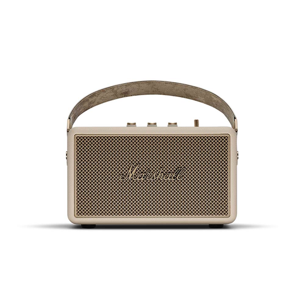 Marshall Marshall KILBURN III ワイヤレススピーカー