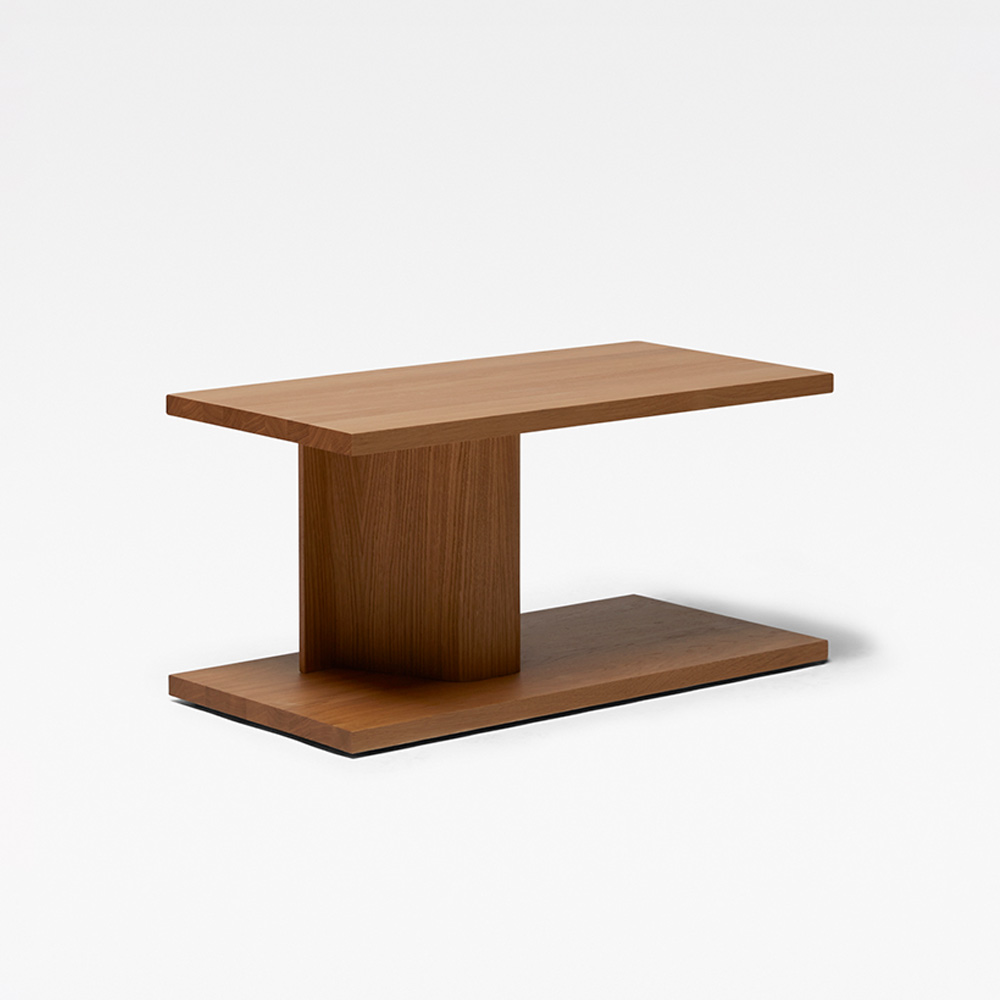 CondeHouse ルントオム チェアー(木座) / カンディハウス | 家具・家電