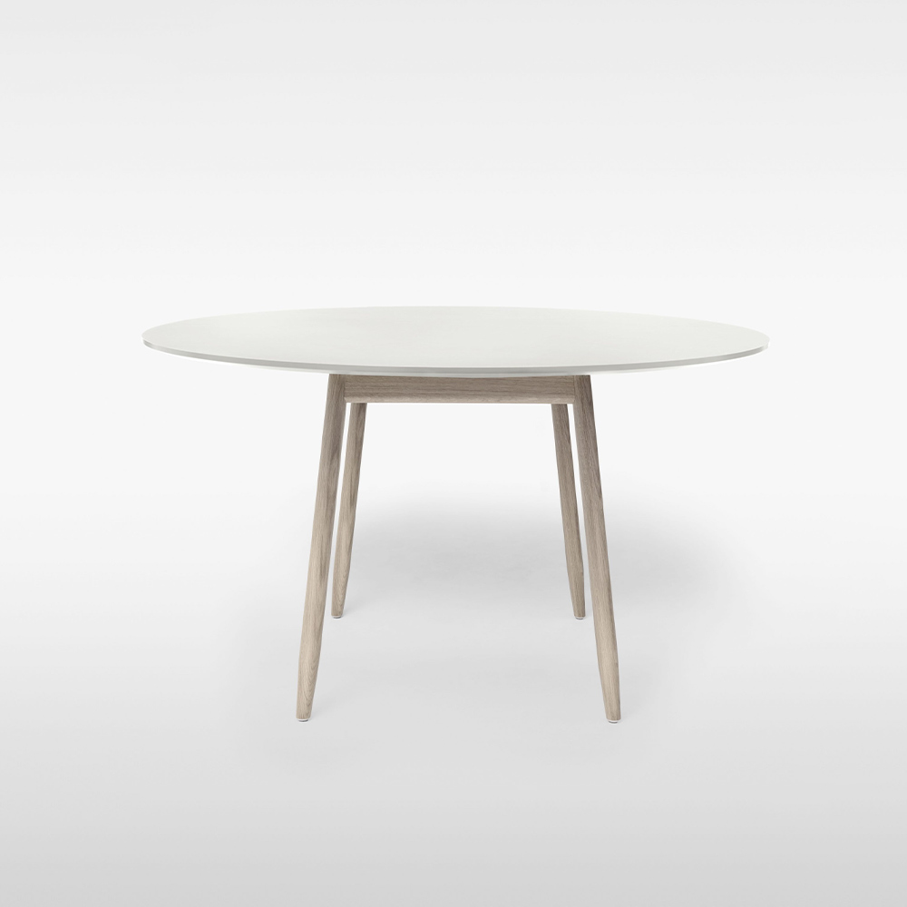 MAGIS テーブル　ごんのすけ 楽天市場】マジス（テーブル｜インテリア・寝具・収納）の通販