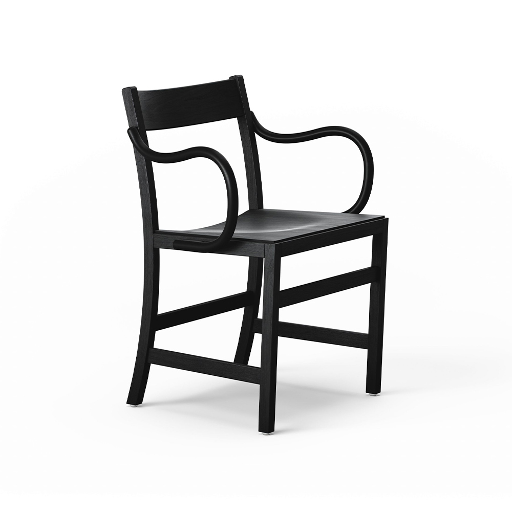 KIT KIT Cafe table CFT-01 / キット | 家具・家電のサブスク