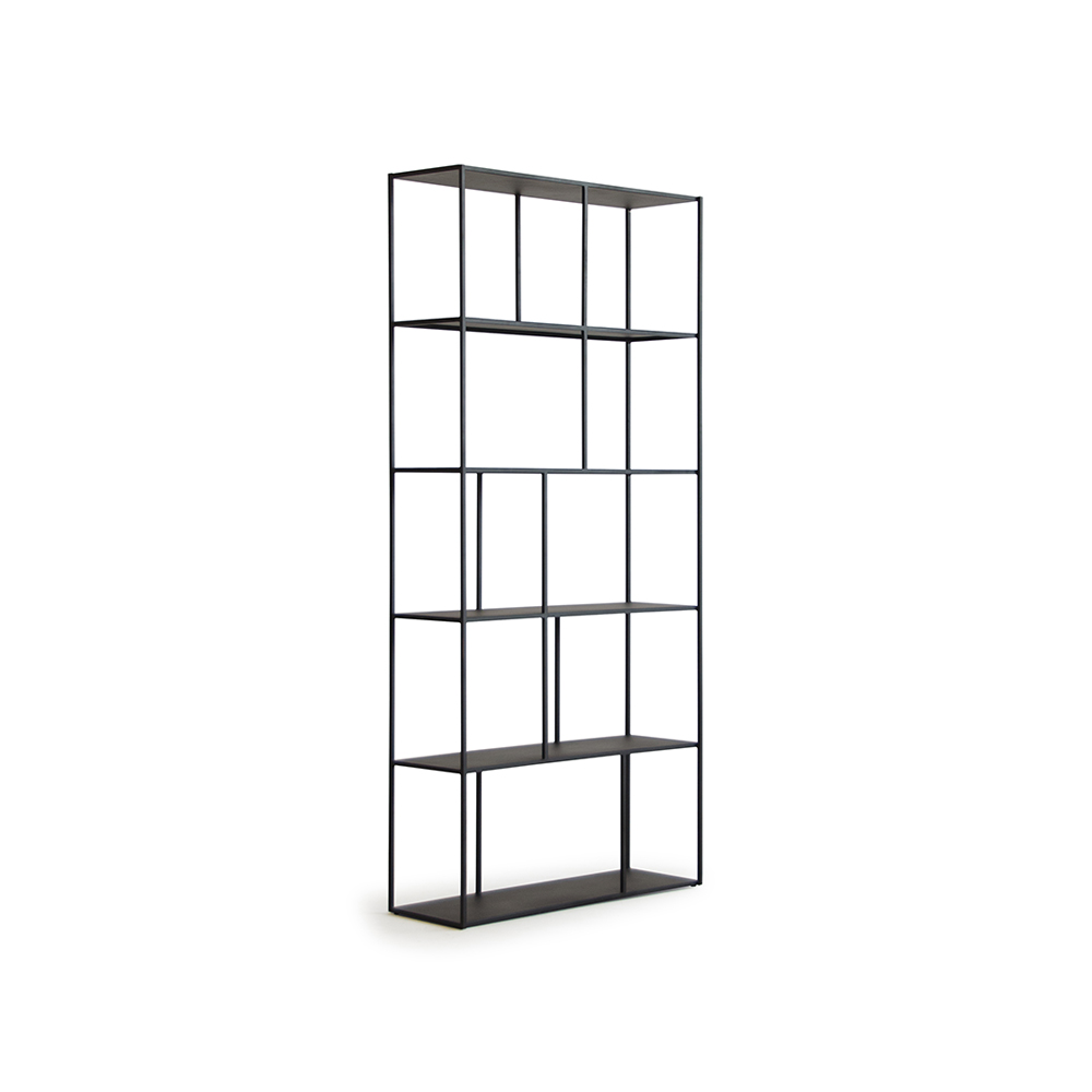moda en casa GRILLO LOW SHELF / モーダエンカーサ | subsclife moda en casa GRILLO LOW SHELF / モーダエンカーサ | subsclife