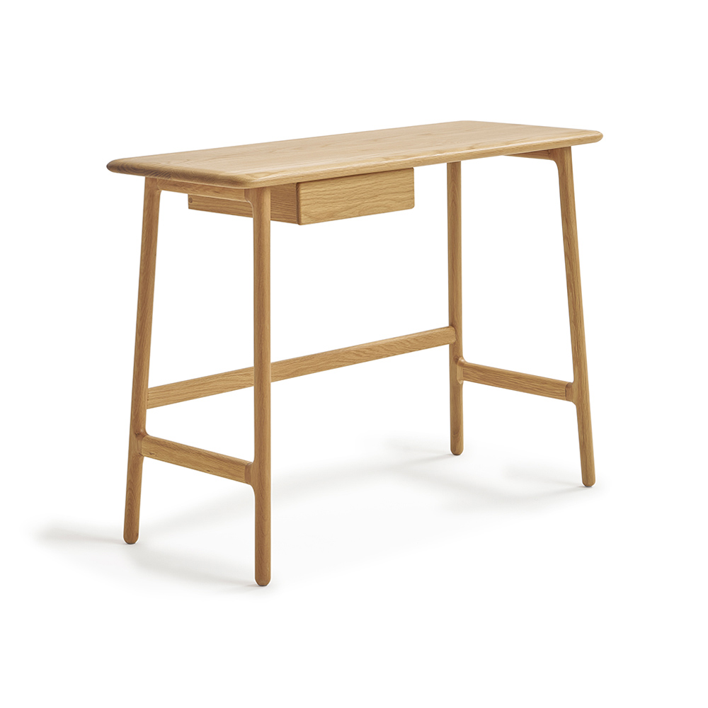 moda en casa CAPSULE desk / モーダエンカーサ | 家具・家電の