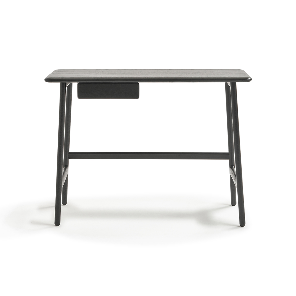 Vitra Map Table W1500 Caster One Side / ヴィトラ | subsclife Vitra Map Table W1500 Caster One Side / ヴィトラ | subsclife