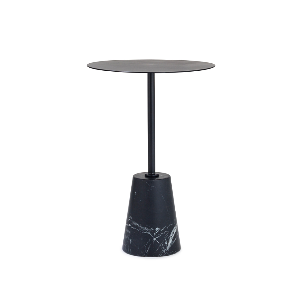 moda en casa FUNGI COFFEE TABLE_moda en casa / モーダエン