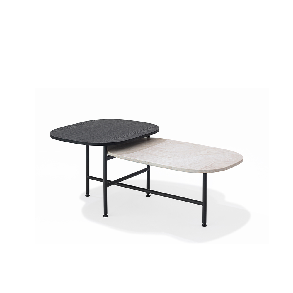 moda en casa TIER TABLE / モーダエンカーサ | subsclife moda en casa TIER TABLE / モーダエンカーサ | subsclife