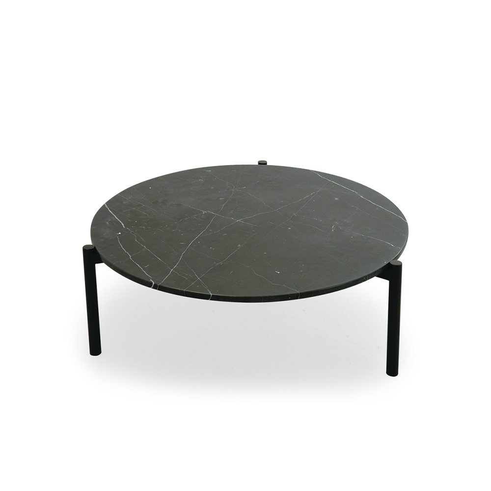 BEAN coffee table ビーンコーヒーテーブル moda en casa モーダ