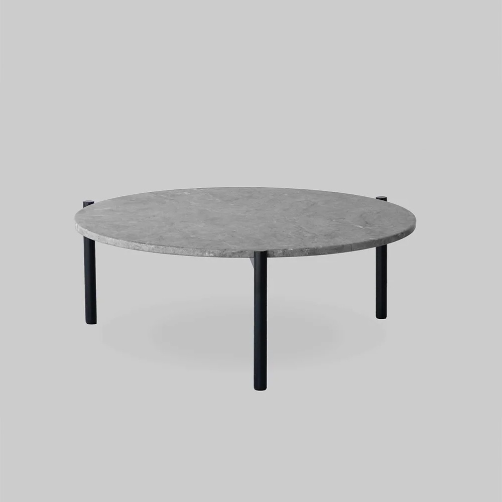 モーダエンカーサ　ローテーブル　FLORENCE moda en casa FLORENCE TABLE LOW / モーダエンカーサ
