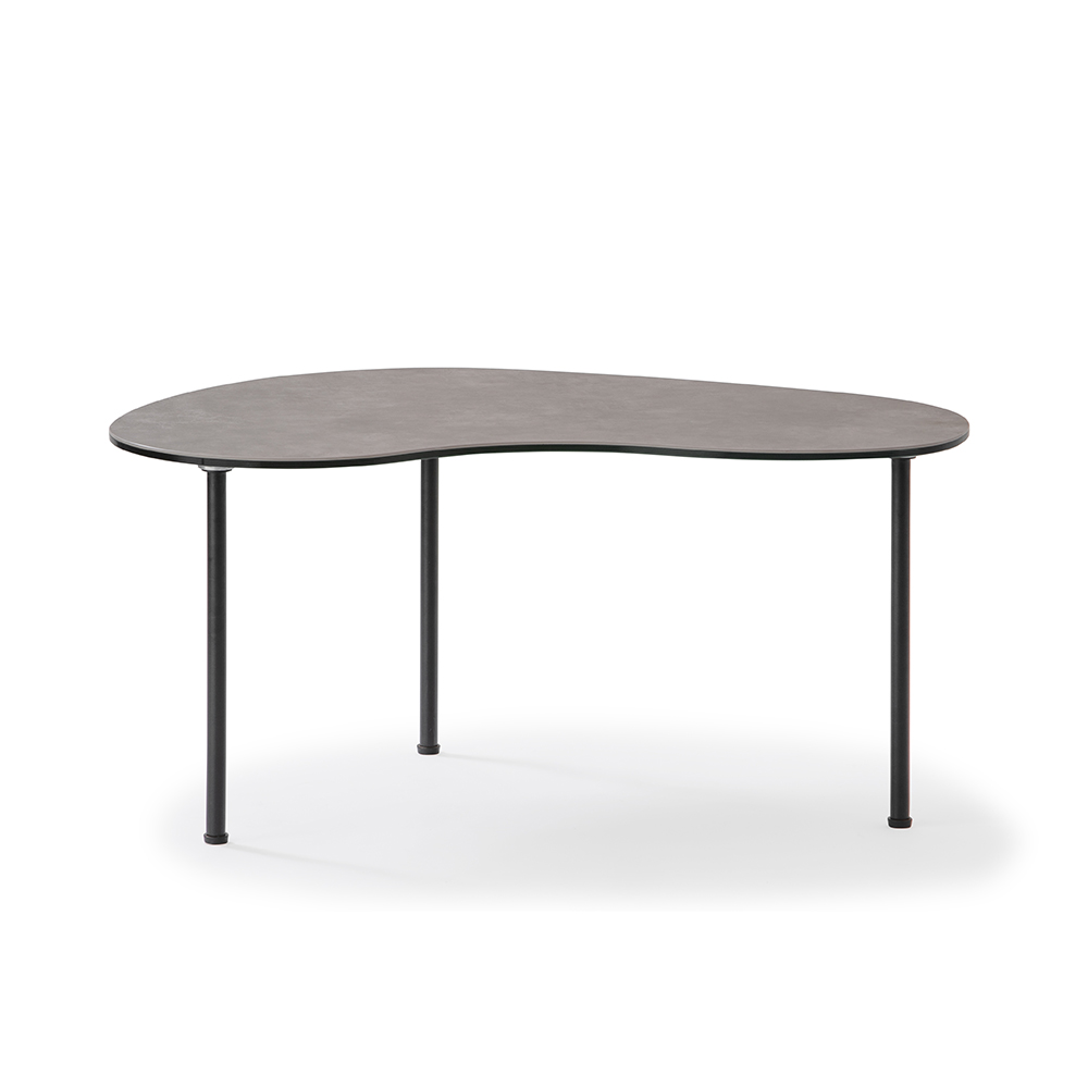 moda en casa BEAN TABLE TALL / モーダエンカーサ | subsclife moda en casa BEAN TABLE TALL / モーダエンカーサ | subsclife