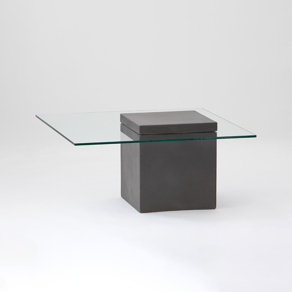 moda en casa FLYING TABLE / モーダエンカーサ | subsclife