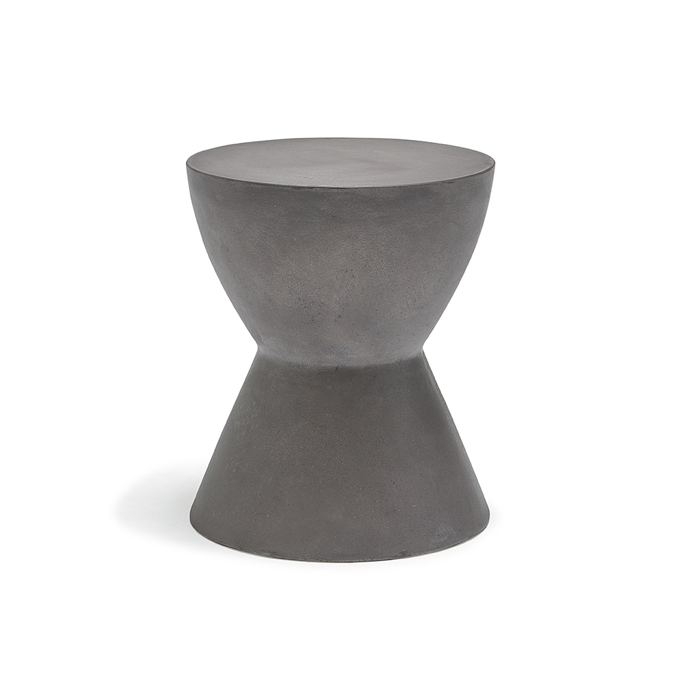 moda en casa ALLY TABLE / モーダエンカーサ | subsclife moda en casa ALLY TABLE / モーダエンカーサ | subsclife