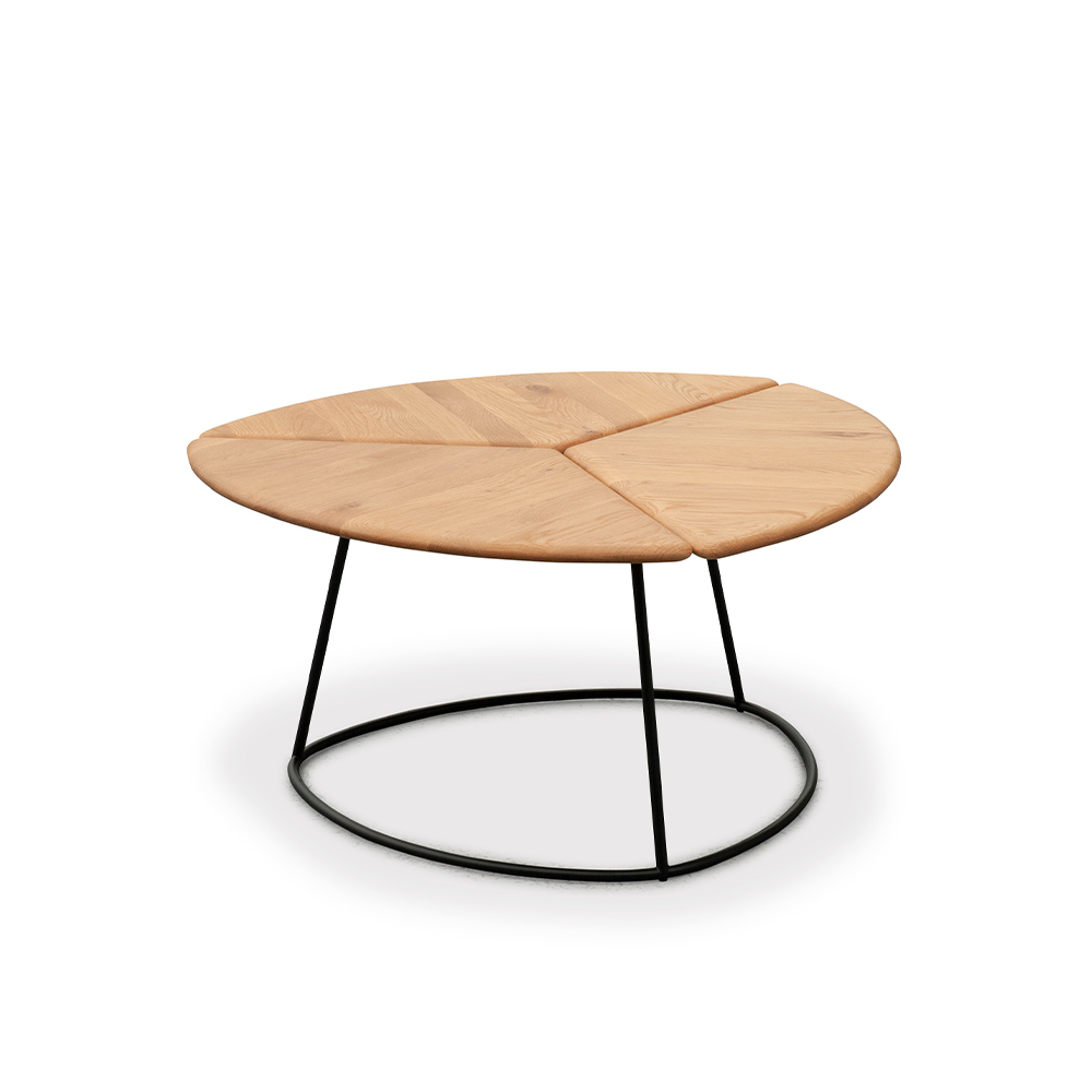 moda en casa SHARD COFFEE TABLE / モーダエンカーサ moda en casa SHARD COFFEE TABLE / モーダエンカーサ