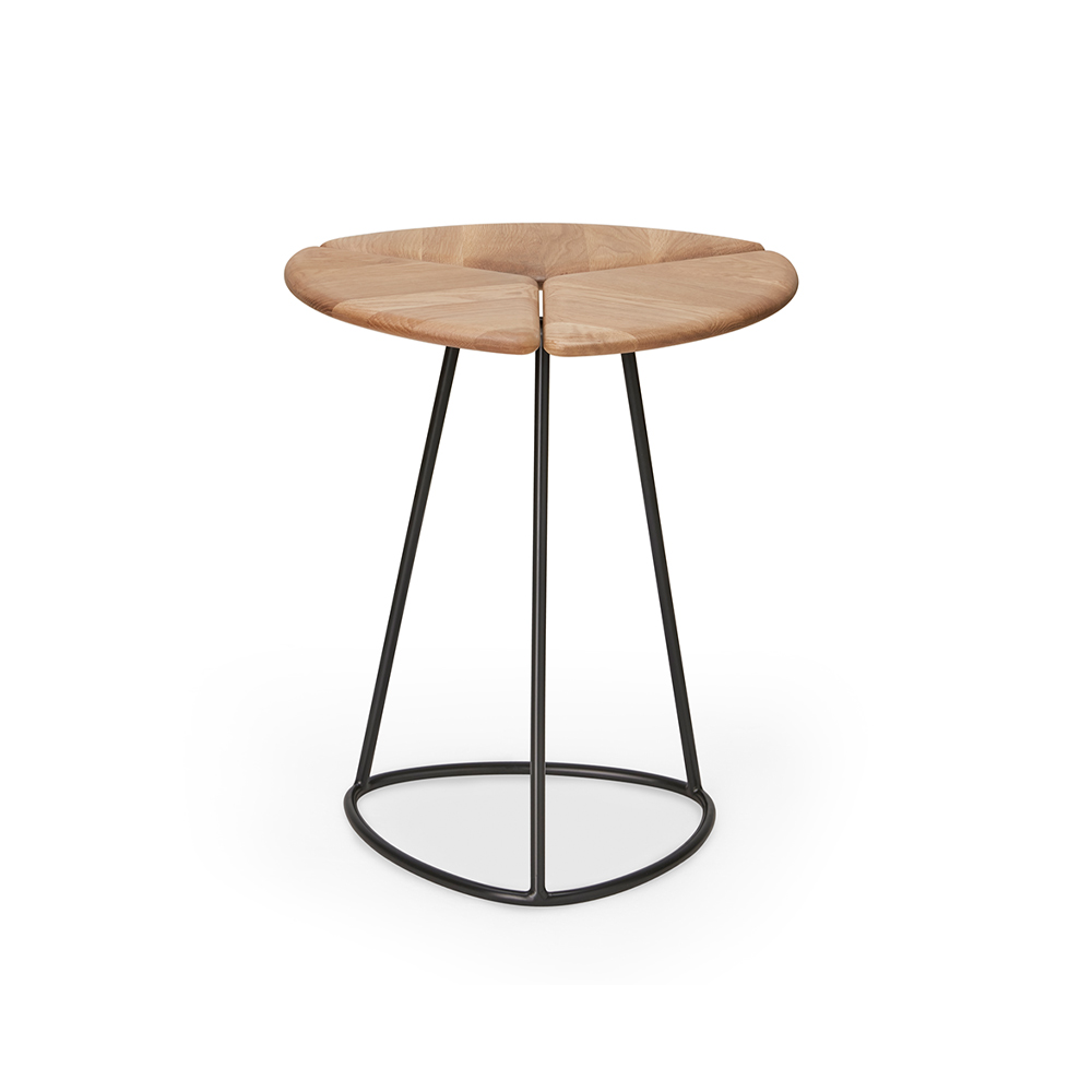 moda en casa SHARD SIDE TABLE / モーダエンカーサ | subsclife moda en casa SHARD SIDE TABLE / モーダエンカーサ | subsclife