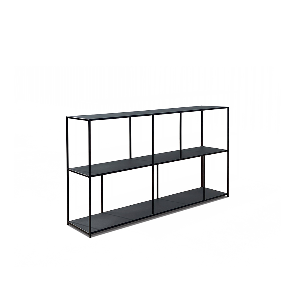 モーダ・エン・カーサ ステージ コンソール / STAGE console table