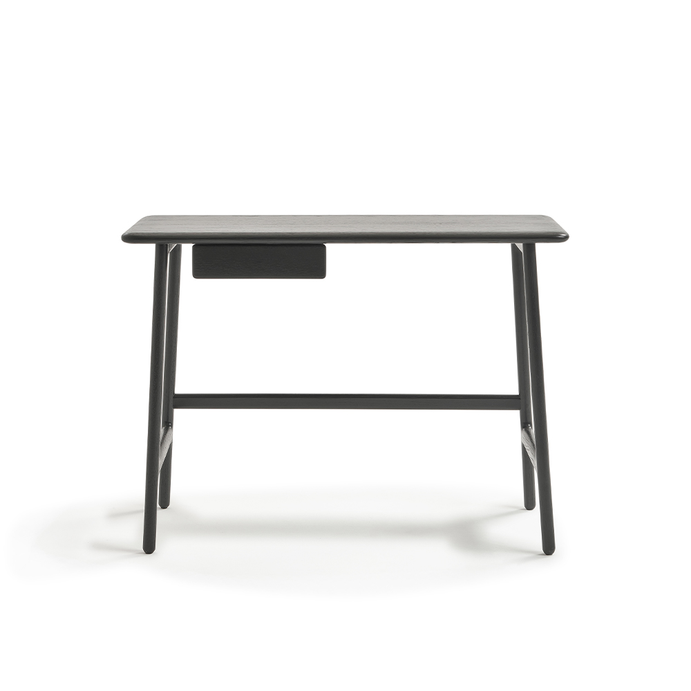 MASTERWAL WIN DESK ウィン デスク W1800 / マスターウォール MASTERWAL WIN DESK ウィン デスク W1800 / マスターウォール