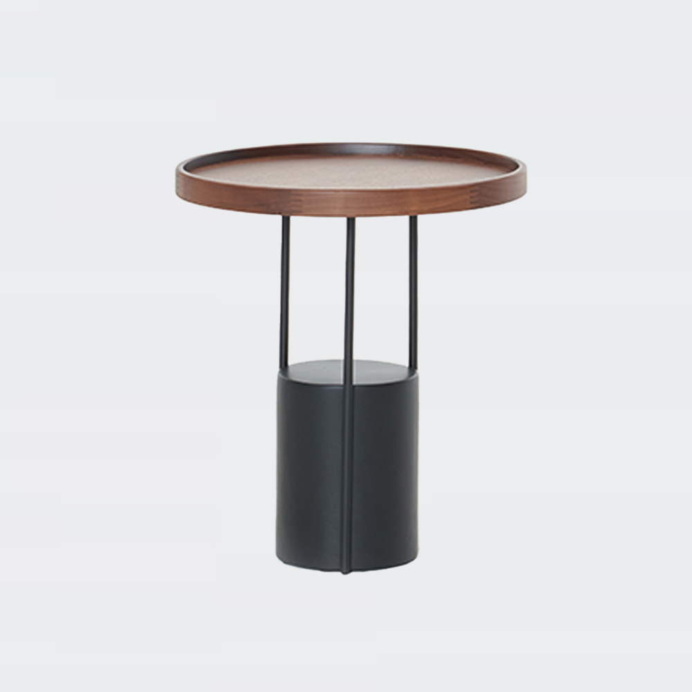 moda en casa PLATA table / モーダエンカーサ | subsclife