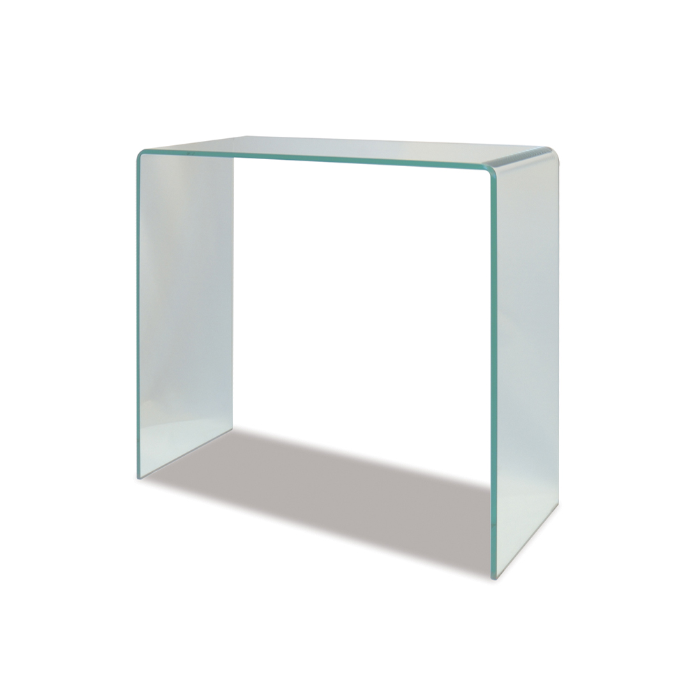moda en casa☆正規品 未使用 PLATA table COFFEE TABLES 北欧 moda en casa☆正規品 未使用 PLATA table COFFEE TABLES 北欧