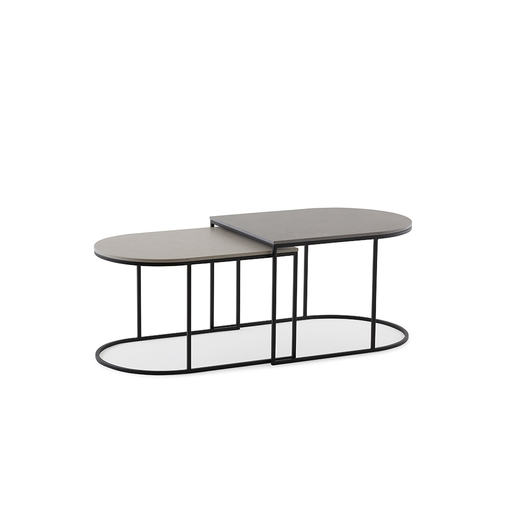 moda en casa TIER TABLE / モーダエンカーサ | subsclife moda en casa TIER TABLE / モーダエンカーサ | subsclife