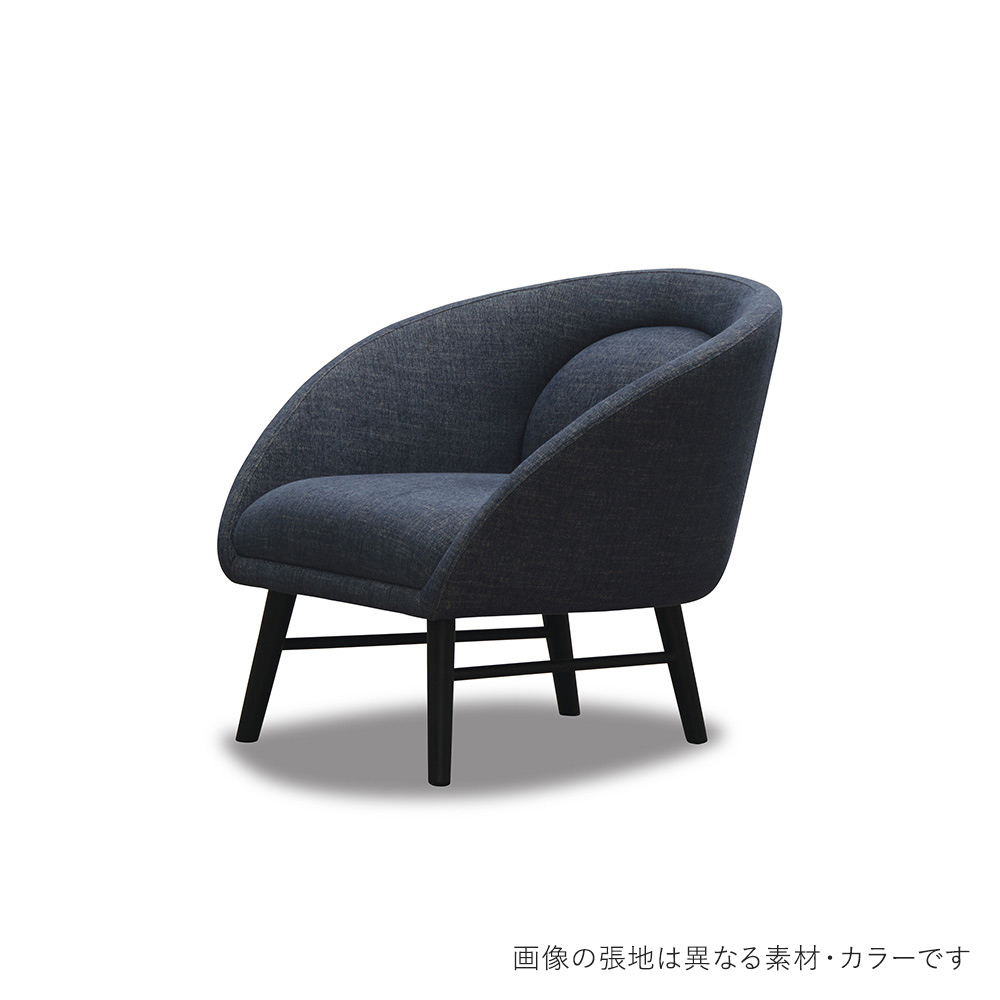 moda en casa TEDDY CHAIR / モーダエンカーサ | subsclife moda en casa TEDDY CHAIR / モーダエンカーサ | subsclife
