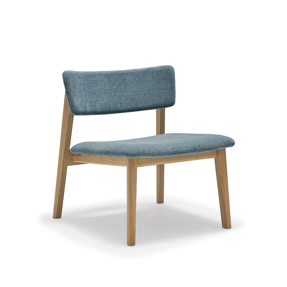 moda en casa POD CHAIR / モーダエンカーサ | subsclife