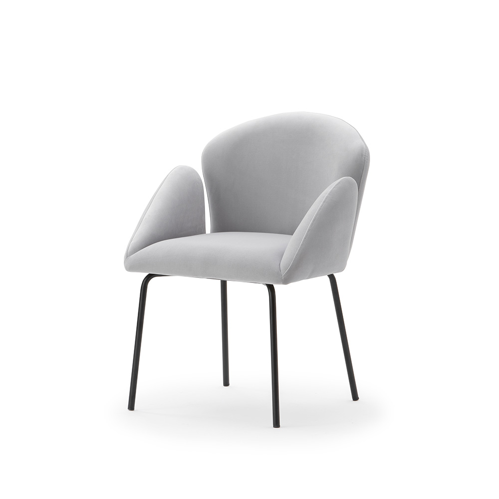 大阪市内送料無料 moda en casa tulip chair 使用期間浅い 大阪市内送料無料 moda en casa tulip chair 使用期間浅い