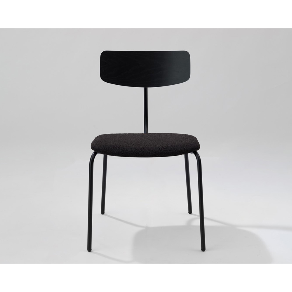 moda en casa TIER TABLE / モーダエンカーサ | subsclife