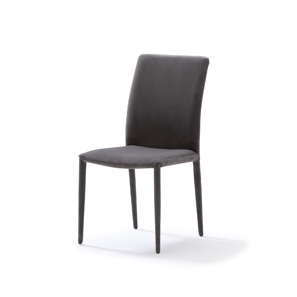 moda en casa QUEEN B chair / モーダエンカーサ | subsclife moda en casa QUEEN B chair / モーダエンカーサ | subsclife
