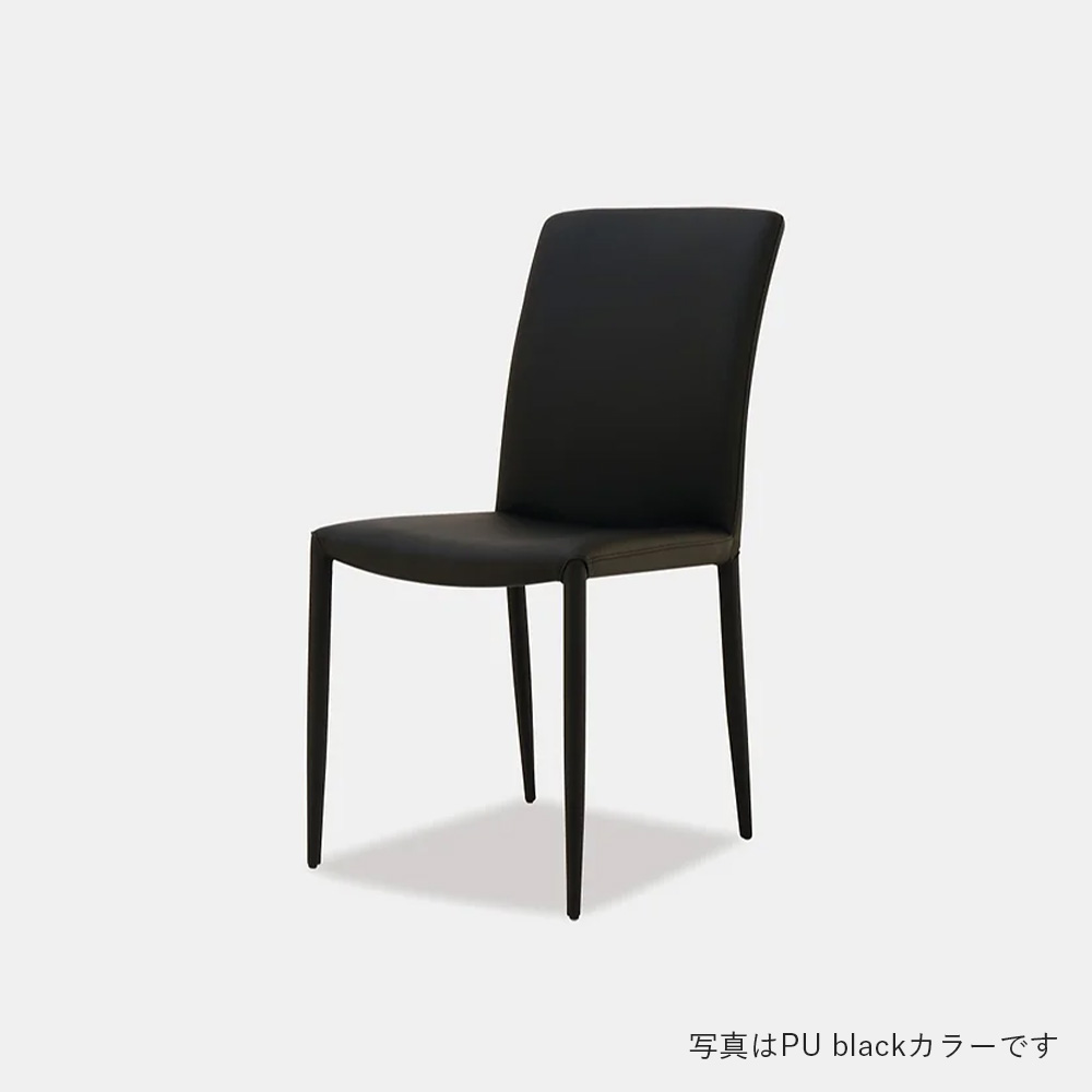 moda en casa QUEEN B chair / モーダエンカーサ | subsclife moda en casa QUEEN B chair / モーダエンカーサ | subsclife