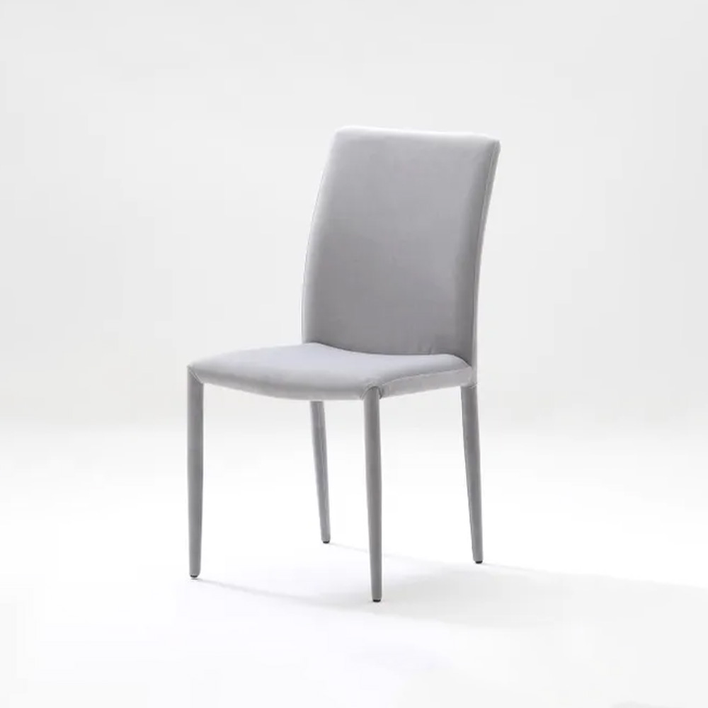 moda en casa QUEEN B chair / モーダエンカーサ | subsclife moda en casa QUEEN B chair / モーダエンカーサ | subsclife