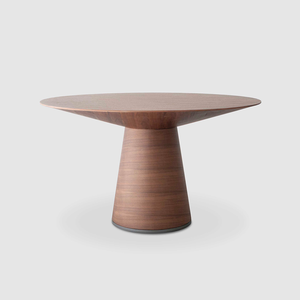 JOURNAL STANDARD FURNITURE PAXTON LD TABLE / ジャーナル JOURNAL STANDARD FURNITURE PAXTON LD TABLE / ジャーナル