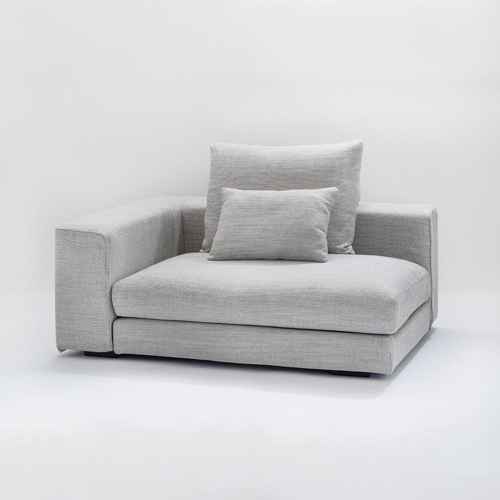 欲しいの M-146 resident casa en moda sofa モーダエンカーサ / 2人掛け・3人掛けソファ
