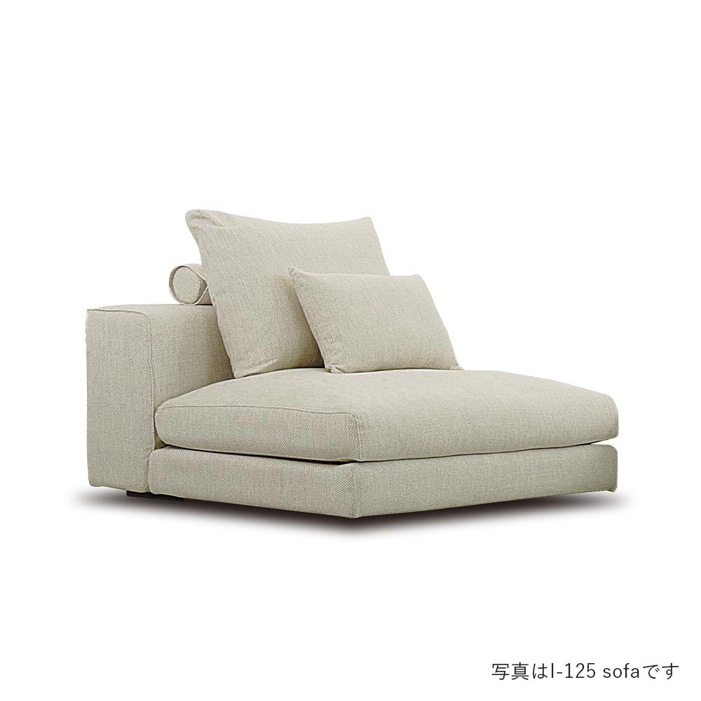 moda en casa resident I-90 sofa / モーダエンカーサ moda en casa resident I-90 sofa / モーダエンカーサ