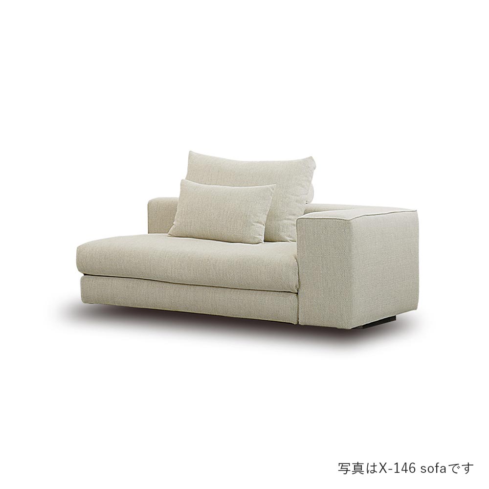 moda en casa resident X-120 sofa / モーダエンカーサ moda en casa resident X-120 sofa / モーダエンカーサ