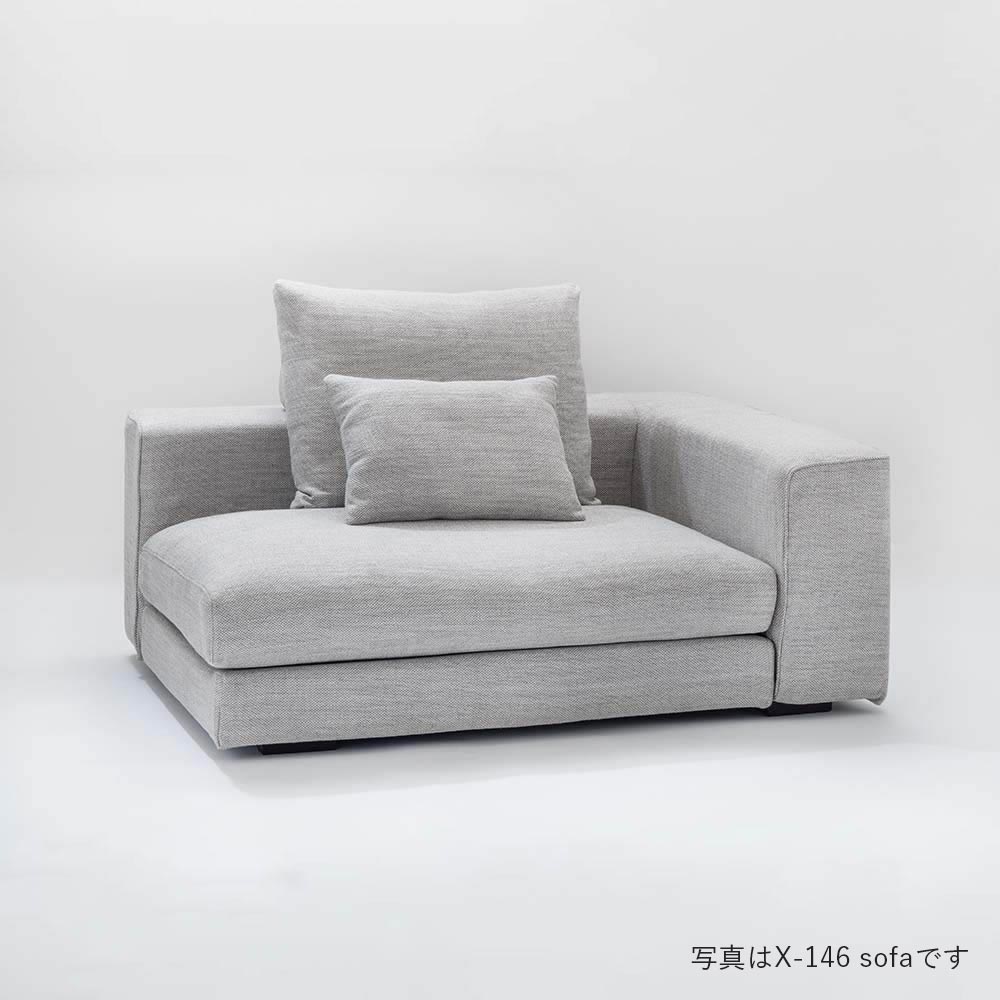moda en casa resident I-125 sofa / モーダエンカーサ moda en casa resident I-125 sofa / モーダエンカーサ