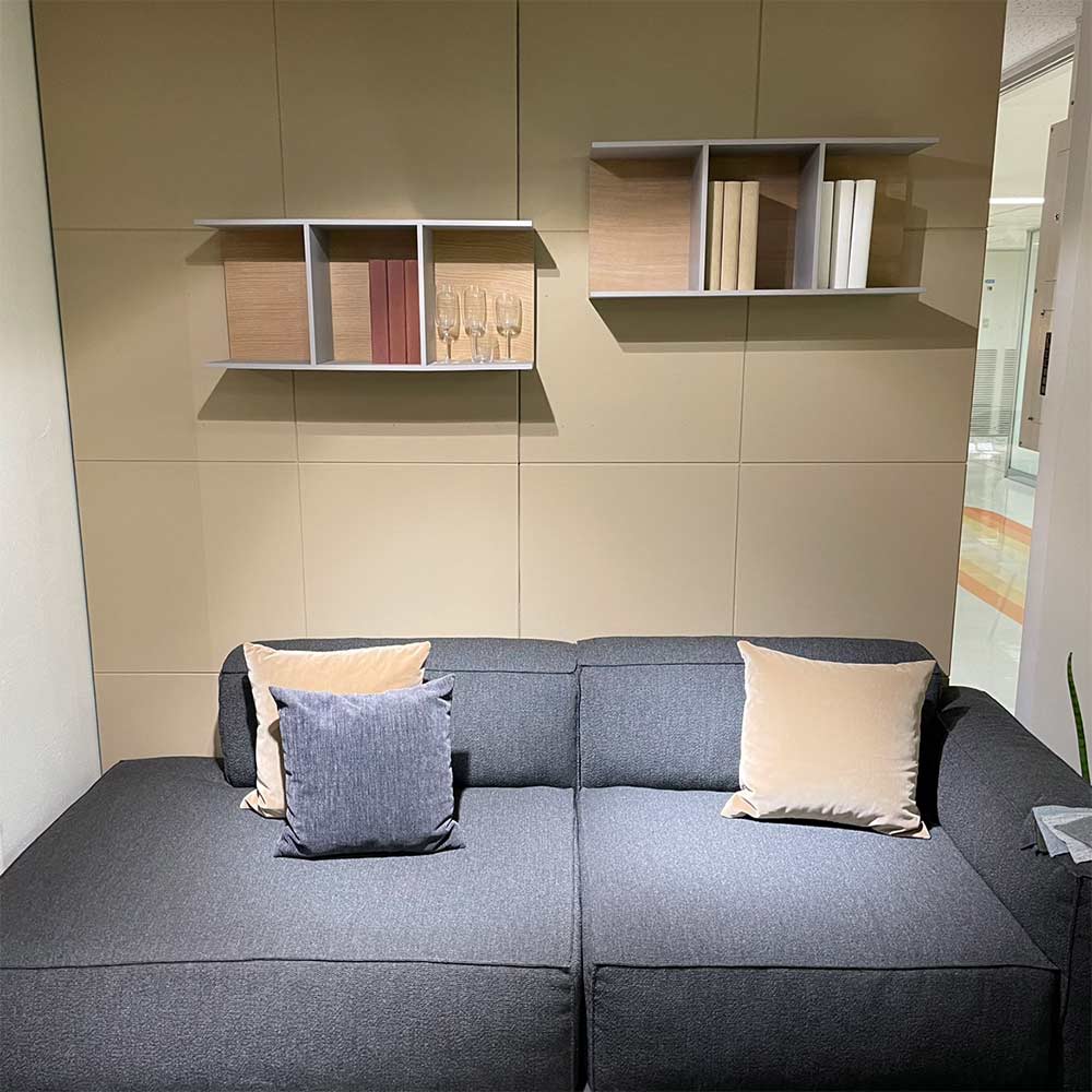 moda en casa / モーダエンカーサ / 家具 / アウトレット・中古 moda en casa / モーダエンカーサ / 家具 / アウトレット・中古