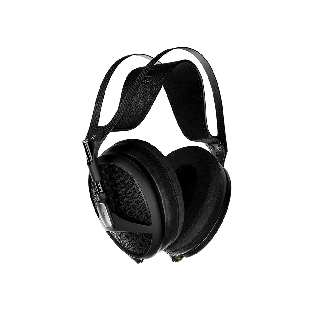 Meze Audio Meze Audio EMPYREAN II 平面磁界駆動型ヘッドホン Meze Audio Meze Audio EMPYREAN II 平面磁界駆動型ヘッドホン