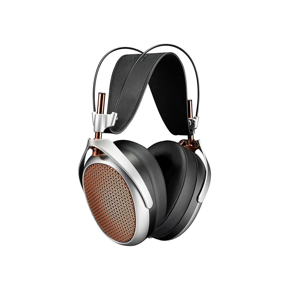 ヘッドホン Meze audio Empyrean 2 Meze Audio Meze Audio EMPYREAN II 平面磁界駆動型ヘッドホン / メゼ