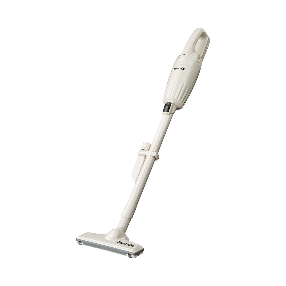 makita makita 充電式クリーナ CL115FDWI / マキタ | subsclife