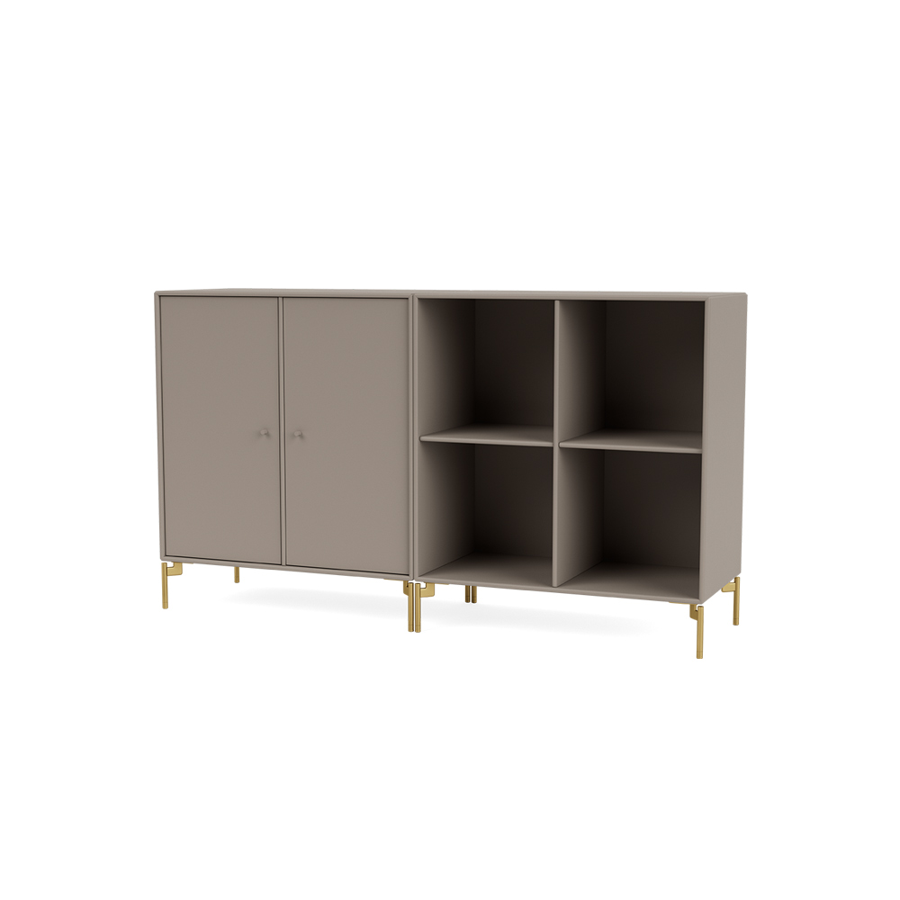 conde house カンディハウス　キュリオ　ショーケース　棚 conde house カンディハウス キュリオ ショーケース 棚