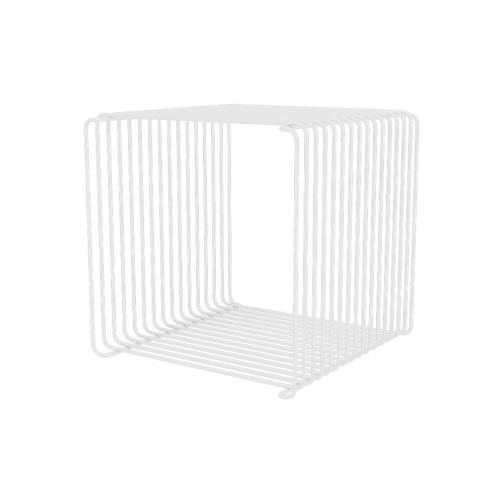 Montana Panton Wire 6161T_35 Montana / モンタナ | 家具・家電の